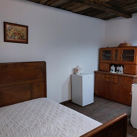 Agroturystyka Lipowewzgorze- Jas&Malgosia Tereszpol Chambre photo